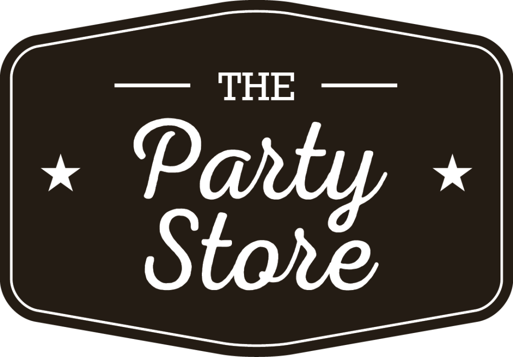 The Party Store Fulton Paper & Party