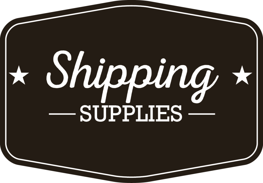 Solid Colors Party Store Fulton Paper & Party