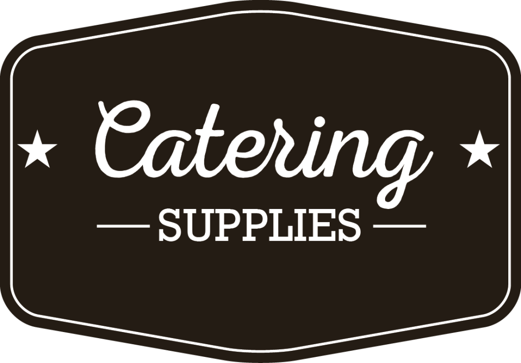 Cater перевод. Ships Catering Supply logo\. Too “ships Catering Supply”.