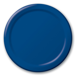 Blue plate.jpg