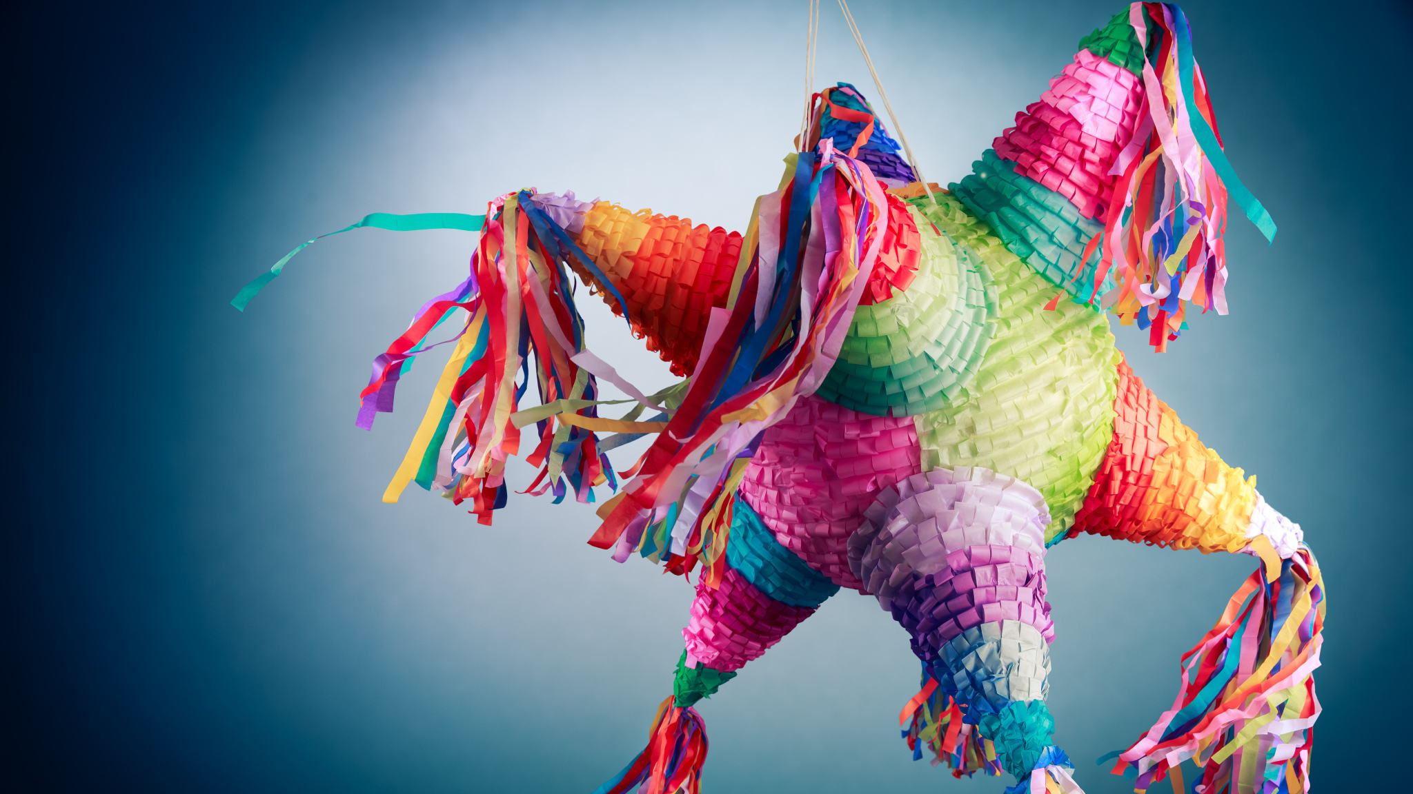 Party Store & Supplies in Wilmington, DE Fulton Paper & Party