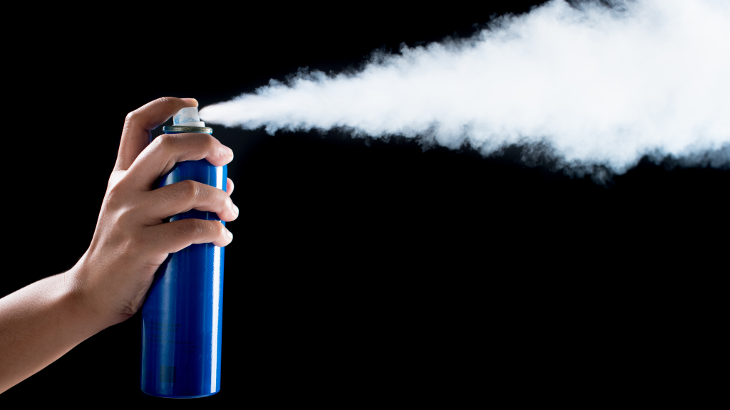 Janitorial Store & Supplies in Wilmington, DE Fulton Paper & Party