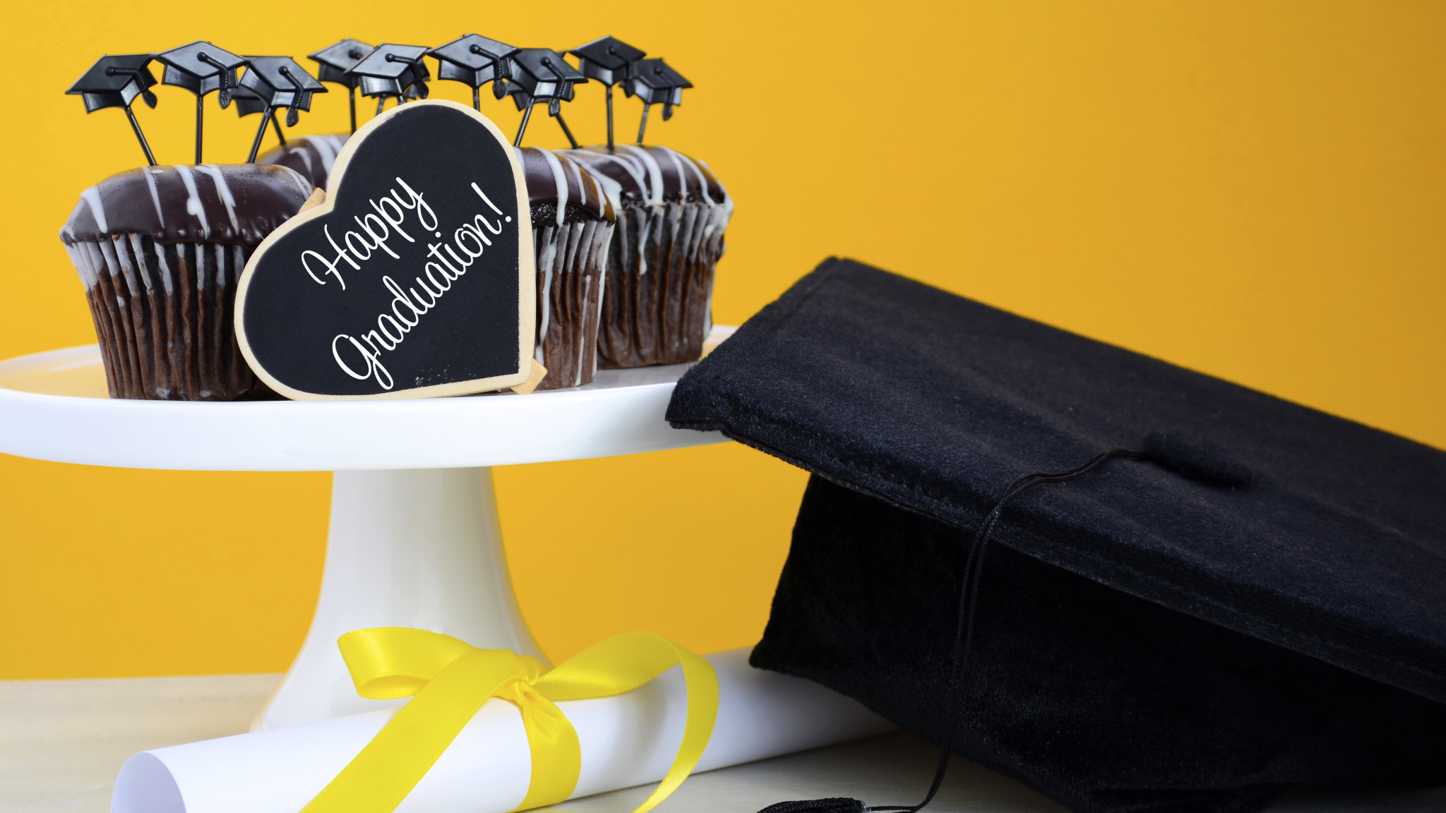 Party Decorations & Themes in Wilmington, DE Fulton Paper & Party