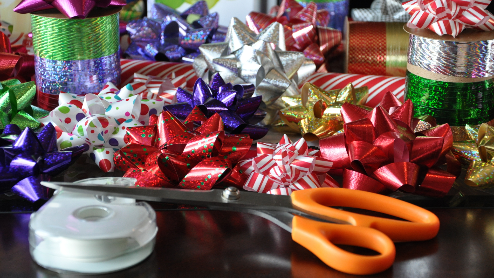 Party Decorations & Themes in Wilmington, DE Fulton Paper & Party