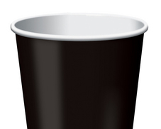 Black Cup.jpg