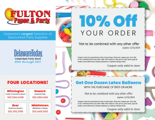 Fulton Coupon 2018.jpg